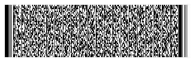 NO APTO PARA USO COMERCIAL