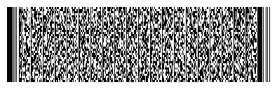 NO APTO PARA USO COMERCIAL