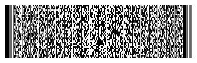 NO APTO PARA USO COMERCIAL