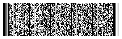 NO APTO PARA USO COMERCIAL