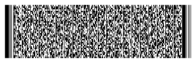 NO APTO PARA USO COMERCIAL