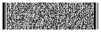 NO APTO PARA USO COMERCIAL