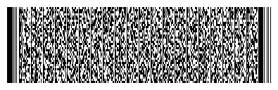 NO APTO PARA USO COMERCIAL