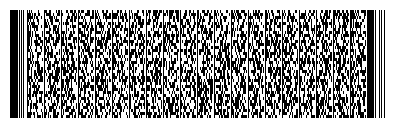 NO APTO PARA USO COMERCIAL