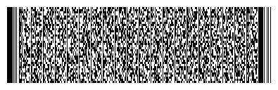 NO APTO PARA USO COMERCIAL