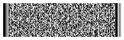 NO APTO PARA USO COMERCIAL