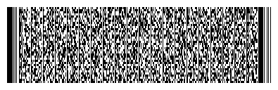 NO APTO PARA USO COMERCIAL