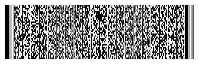 NO APTO PARA USO COMERCIAL