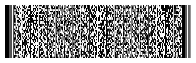 NO APTO PARA USO COMERCIAL