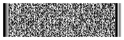 NO APTO PARA USO COMERCIAL