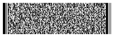 NO APTO PARA USO COMERCIAL