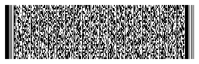 NO APTO PARA USO COMERCIAL