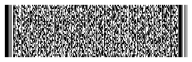 NO APTO PARA USO COMERCIAL