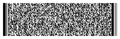 NO APTO PARA USO COMERCIAL