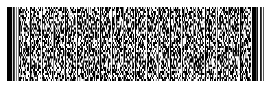 NO APTO PARA USO COMERCIAL