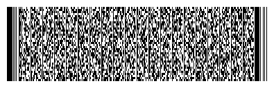 NO APTO PARA USO COMERCIAL