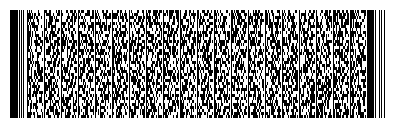 NO APTO PARA USO COMERCIAL