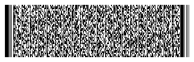 NO APTO PARA USO COMERCIAL