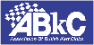 Association of British Kart Clubs