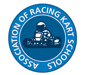 Association of Racing Kart Schools