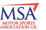 Motor Sports Association UK