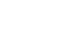 Flickr