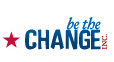 Be The Change Inc.