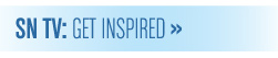 SN TV: Get inspired