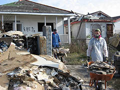 Photo courtesy AJC and ACCESS