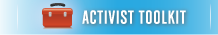 Activist Toolkit