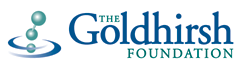 The Goldhirsh Foundation The Goldhirsh Foundation