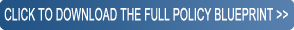 Downlaod The Full Policy Blueprint