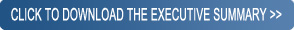 Download the Executive Summary