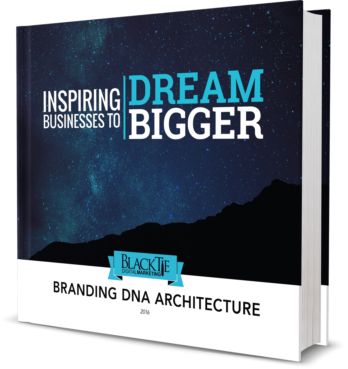 BTD-DNA-Book-3DMOCK01