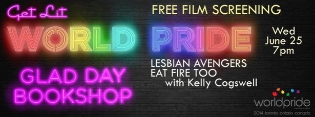 free lesbian film