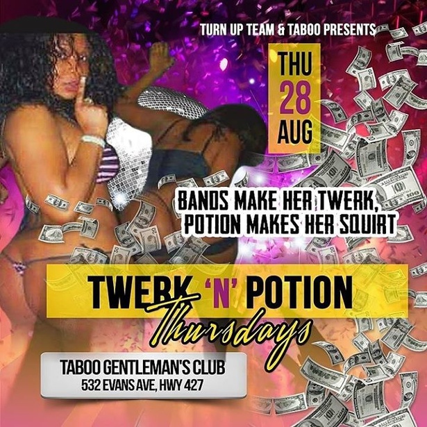 fb_event_1462277557365644_jpg_615x9000_q