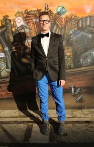 Josh