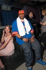 Ghostface