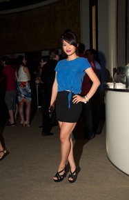 Linh