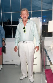 Bill
