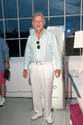 Bill