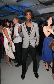 Kwasi