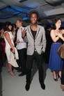 Kwasi