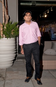 Shinan