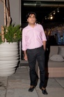 Shinan