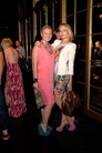 Natalia/Katie