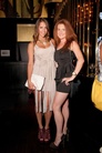 Rachelle/Roxanne