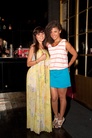 Shah/Jacqui