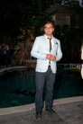 Ayman