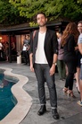 Zack